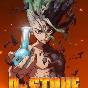 Dr. Stone Season 3 Episode 7 Release Date, Time and Where to Watch