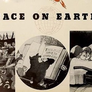 Peace on Earth photo 8