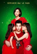 Somewhere Only We Know poster image
