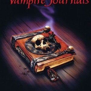 Vampire Journals (1997) photo 5