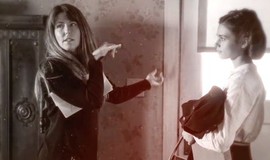 I Am the Night: Limited Series Featurette - Patty Jenkins photo 2