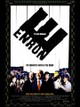 Enron: The Smartest Guys in the Room
