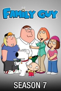 top ten best family guy episodes