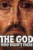 Poster for