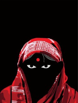Ajji full movie shop