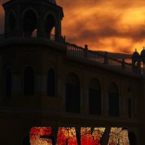 Saka: The Martyrs of Nankana Sahib Pictures - Rotten Tomatoes