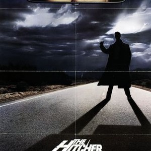 The Hitcher (1986) photo 14