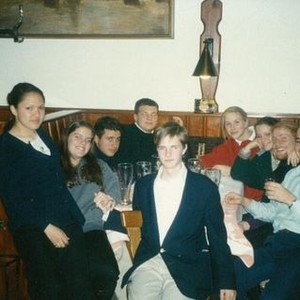 Matt Shepard Is a Friend of Mine photo 18