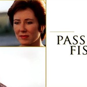 Passion Fish photo 12
