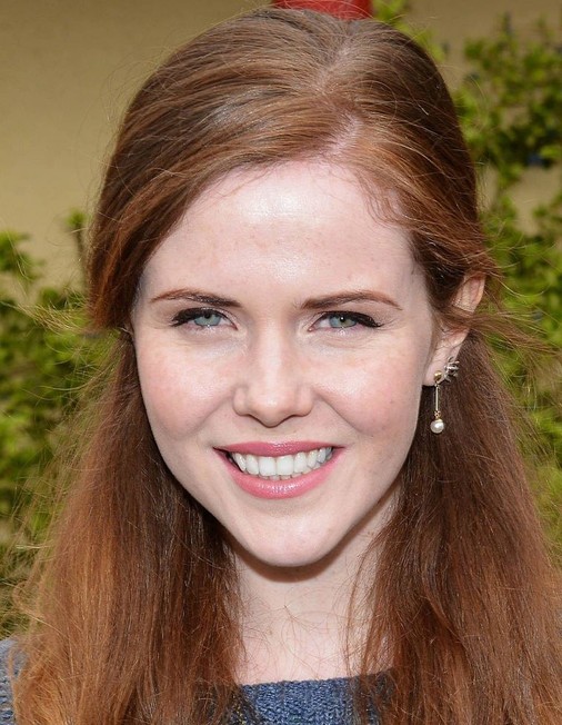 Susan Loughnane