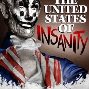 The United States of Insanity (2021) photo 8