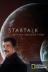 Poster for