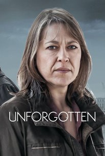 unforgotten series 1 netflix