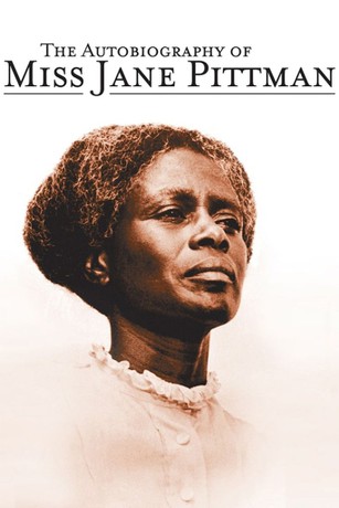 The Autobiography of Miss Jane Pittman | Rotten Tomatoes