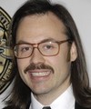 Blake McClure