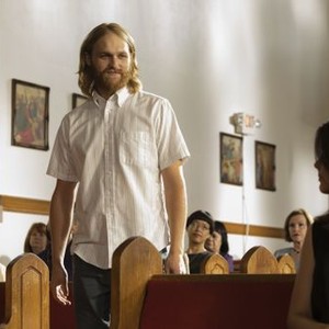 Photo Credit: Jackson Lee Davis/AMC