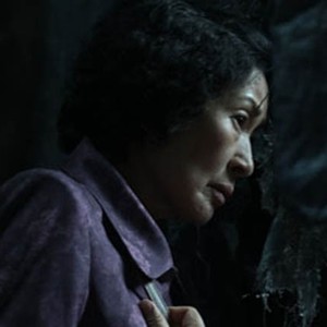 Mother (2009) - IMDb