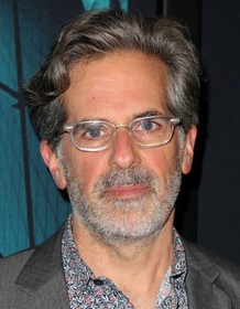 Jonathan Lethem