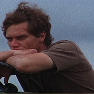 Shotgun Stories Rotten Tomatoes