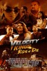 Poster for