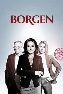 Best netflix shows rotten on sale tomatoes