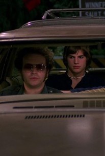 that 70s show season 1 episode 11 watchseries