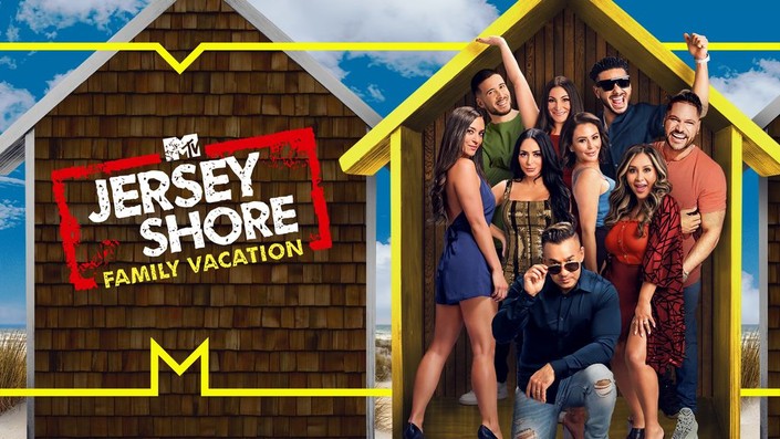 Jersey shore family vacation season 3 episode 26 putlocker store