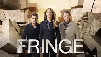 Fringe Season 1 Episode 1 Rotten Tomatoes