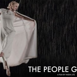 The People Garden photo 12