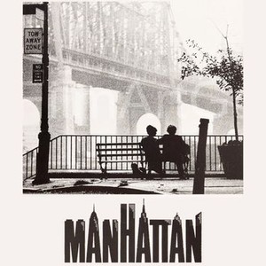 Manhattan photo 12