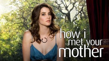 Watch himym season 3 store
