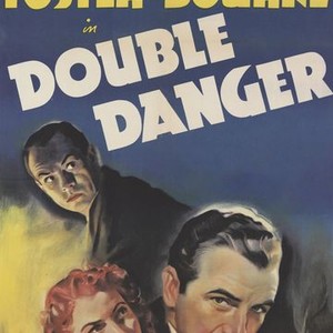 "Double Danger photo 6"