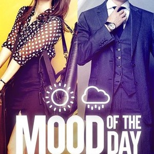 Mood of the day full 2024 movie