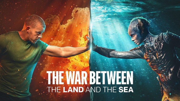 tv-series-poster-1