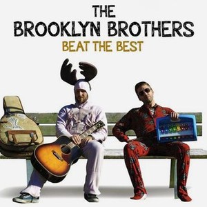 The Brooklyn Brothers Beat the Best photo 11