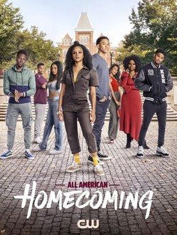 All american season 1 best sale episode 2 full episode