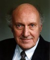 Gösta Prüzelius