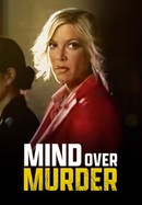 Mind Over Murder poster image
