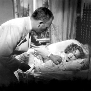 DESIRE, John Halliday, Marlene Dietrich, 1936