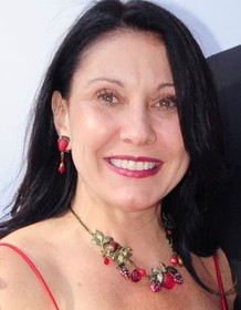 Kathleen LaMattina