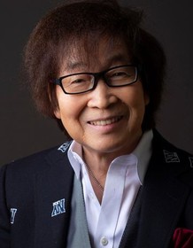 Toshio Furukawa