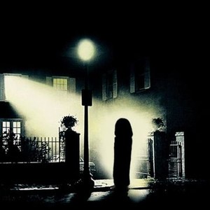 One-Eyed Monster photo 10