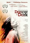 Dancer in the Dark poster image