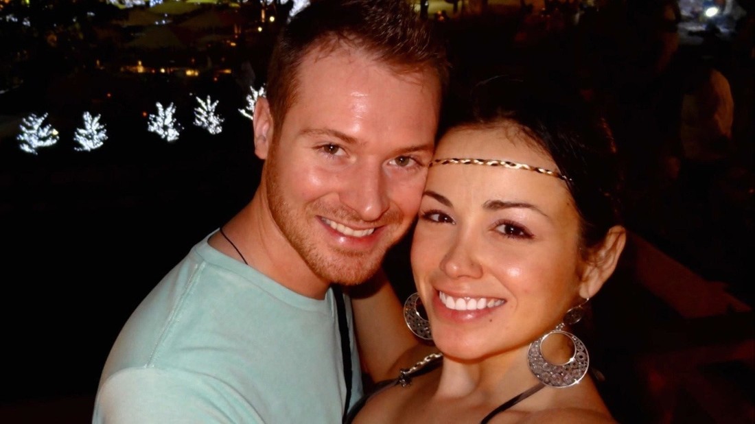 90 day fiance season 1 episode 1 hot sale watch online