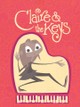 Claire & the Keys