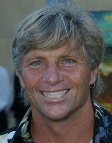 Sam George