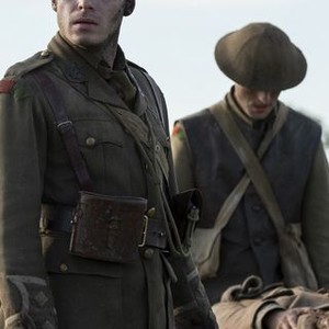 Interview: Film editor Lee Smith on making '1917' look seamless