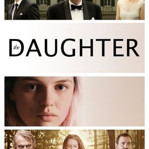 The Daughter photo 3