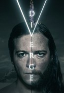 Diverge poster image