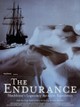 The Endurance: Shackleton's Legendary Antarctic Expedition